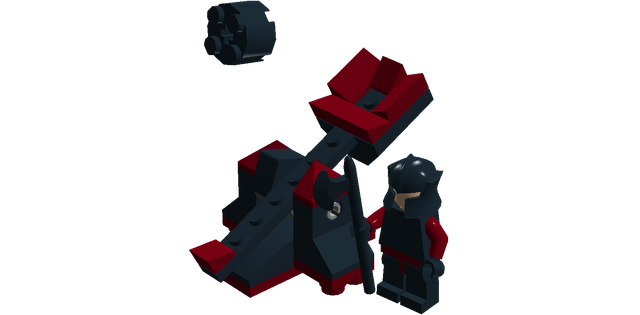 File:SkirmishCatapult.png