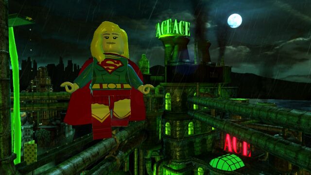 File:Supergirl 01.jpg
