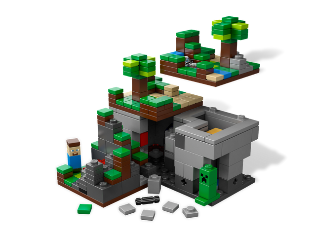 File:21102 alt2.png