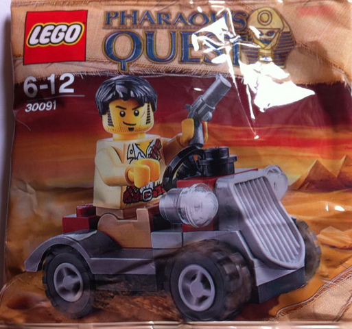 File:30091.png