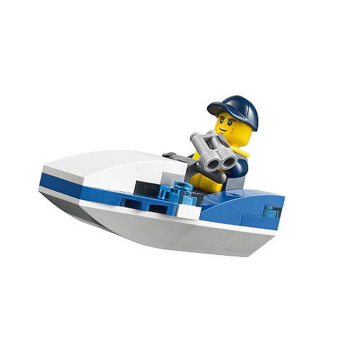 File:30227-watercraft.jpg