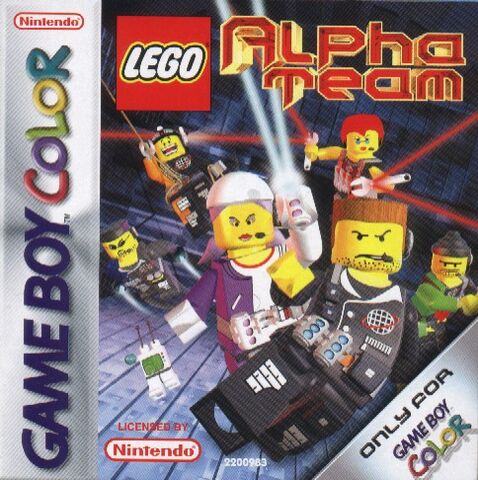 File:5725 LEGO Alpha Team.jpg