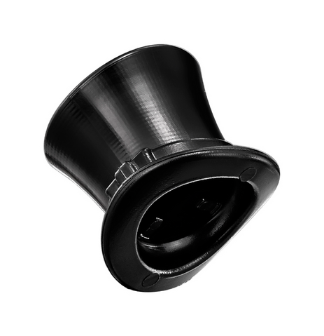 File:70911 alt8.png