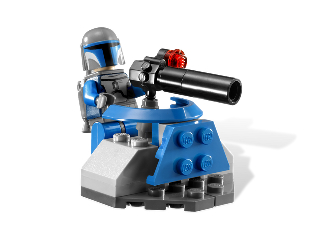 File:7914 alt3.png