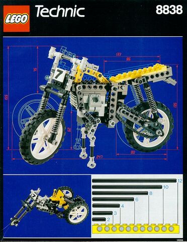 File:8838-1.jpg