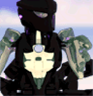 play lego mars mission crystalien conflict game play lego mars mission crystalien conflict game
