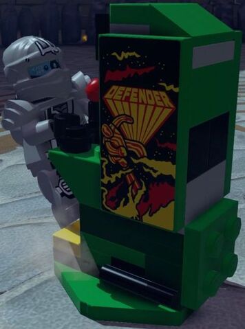 File:ArcadeMachine.jpg