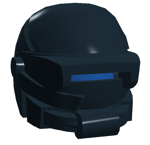 File:Black Helmet (Blue Head).png