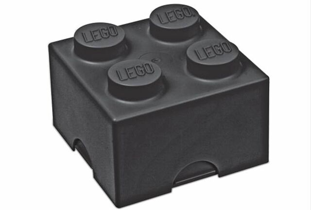 File:Black Lunchbox.jpg