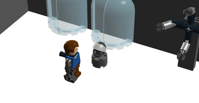 File:Com2.png