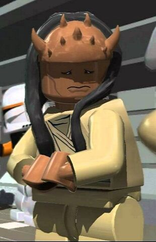 File:Eeth Koth.jpg