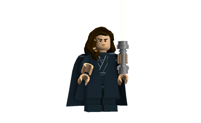 File:I changed my Sig-Fig's Hair.png