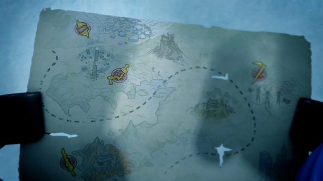 File:MoS02GoldenMap.png