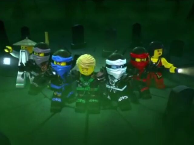 File:New ninjago intro.jpeg