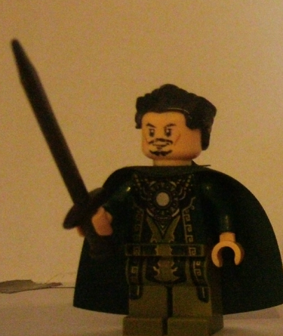 File:Ras al Ghul.png
