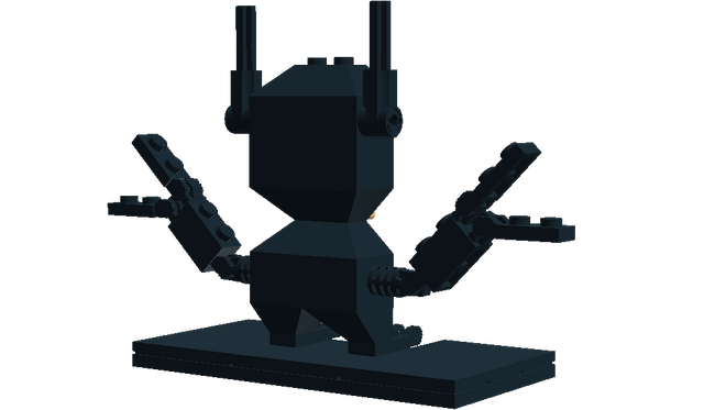 File:Uglydoll set 3 (Back).png