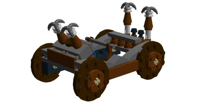 File:Uruk-Hai Hook Gun 3.png