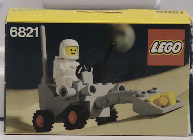 File:6821 Box.jpg