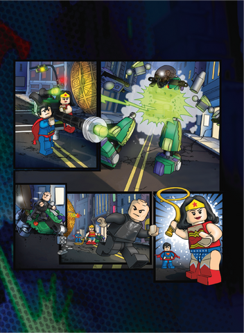 File:6862 comic-4.png
