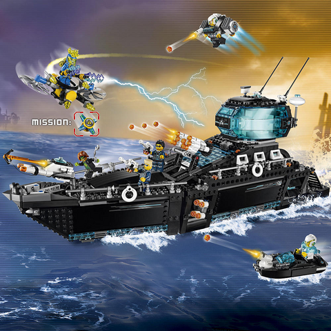 File:70173 2.png