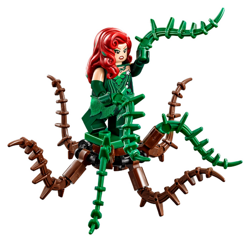 File:70908 alt7.png