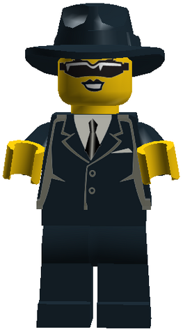 File:AgentJoyReal.png