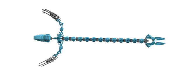File:BFNWaterTempleFightMonsterTop.png