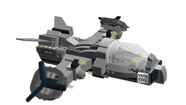 File:Bigjet2.png