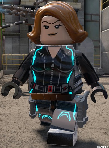 File:Black Widow AoU.png