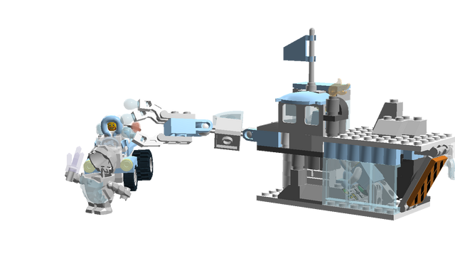 File:Czechcrane2.png