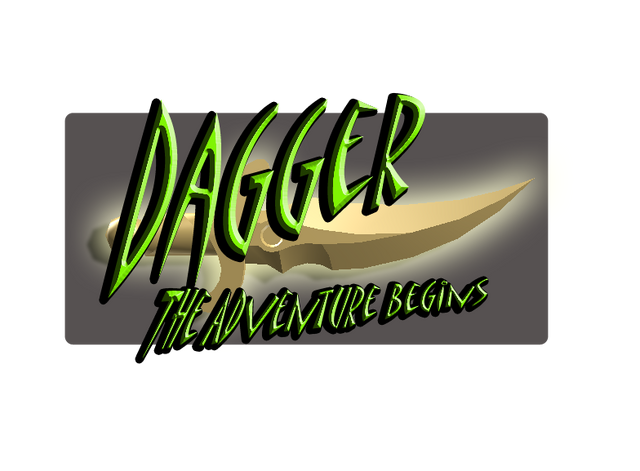 File:Dagger logo.png