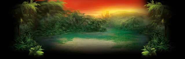 File:Dino Background.jpg