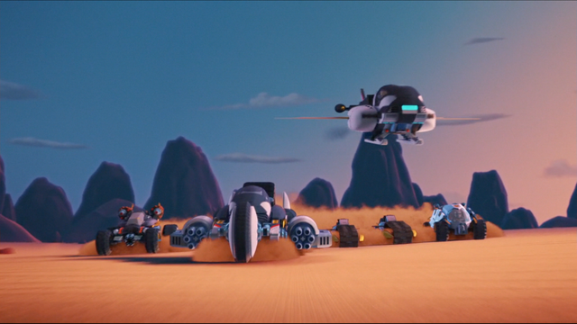 File:DoDVehicles.png