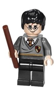 Harry9.jpg