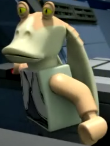 File:Jar jar padawan menace.png
