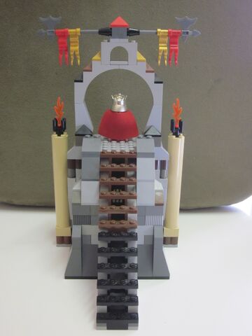 File:KingsTower2.jpg