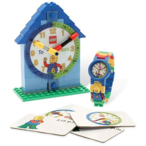 File:Lego-time-teacher-minifigure-watch-clock-5001370-1.jpg