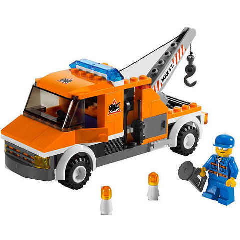 File:Lego7638-2.jpg