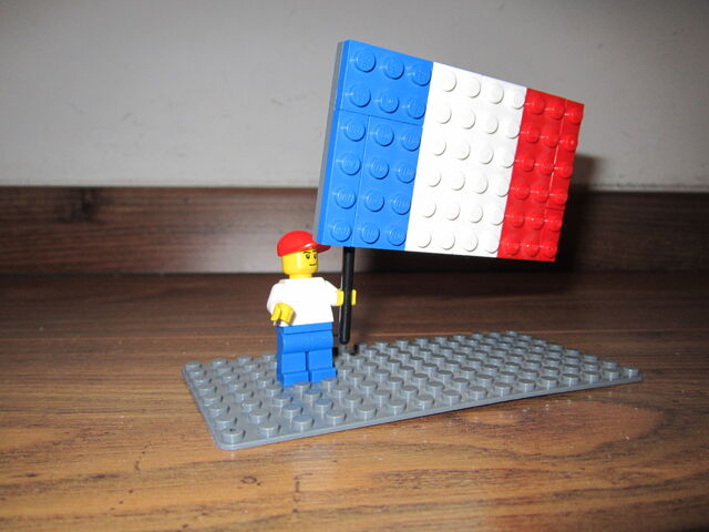 File:OLYMPIC GAMES FRANCE.jpg