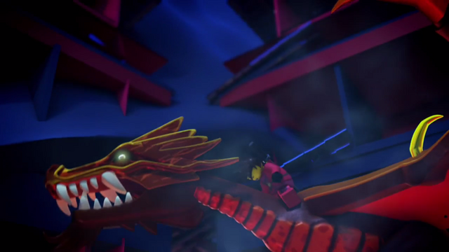 File:Weapons of Destiny031.png