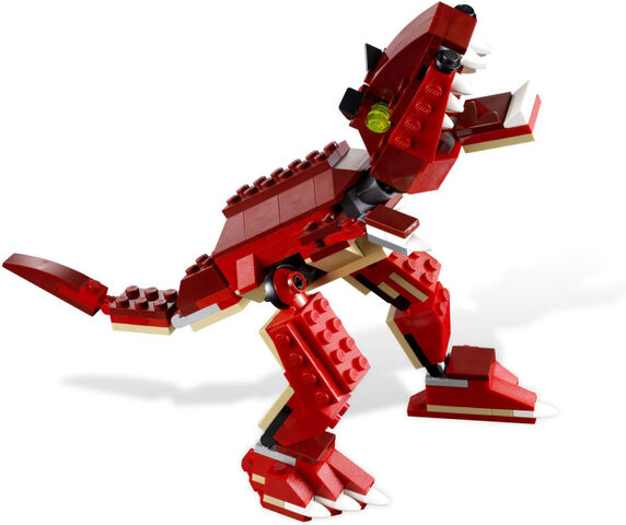 File:6914 alt2.jpg