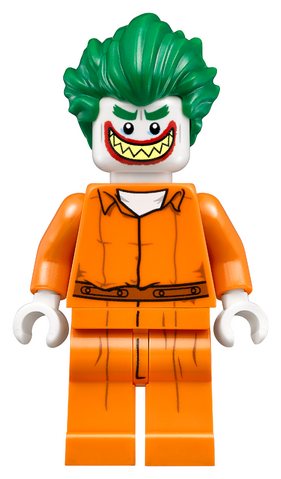 File:70912 alt21.png