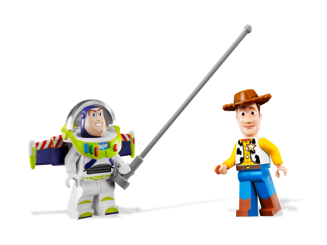 File:7590 alt5.png