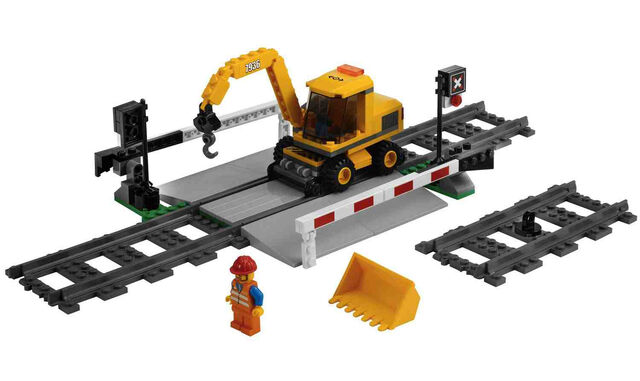 File:7936-Product-2.jpg