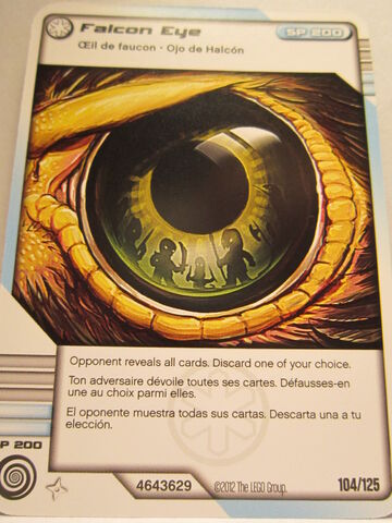 File:CardFalconEye.jpg