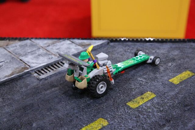 File:Chase2.jpg