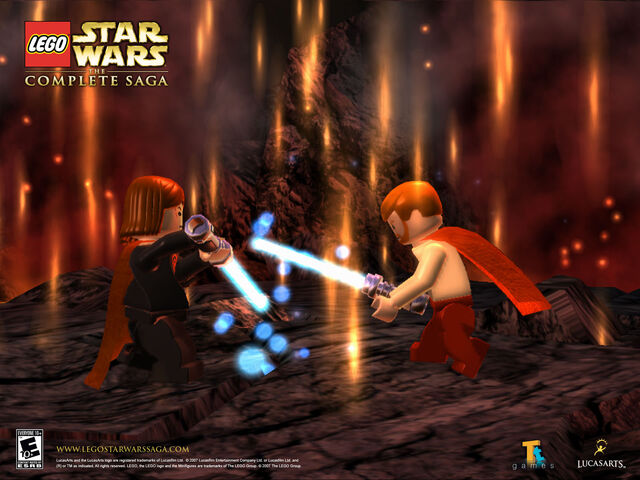 File:Duel.jpg