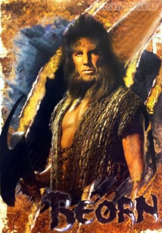 File:El-hobbit-beorn grande.jpg