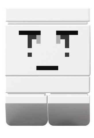 File:GhastHR.png