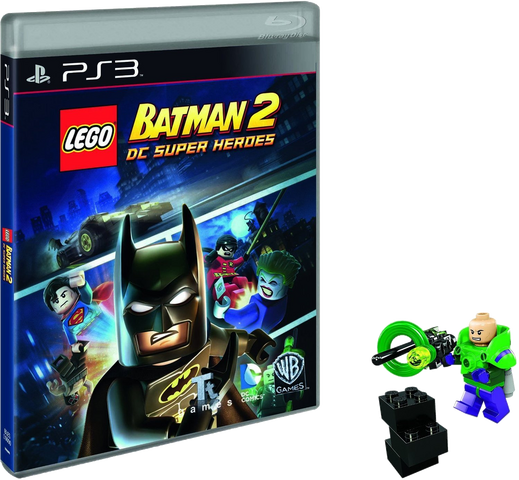 File:LB2 Special edition-2.png